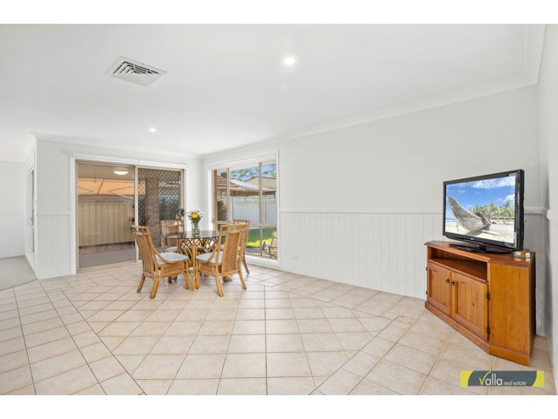 42 Mumbler Street, Nambucca Heads NSW 2448