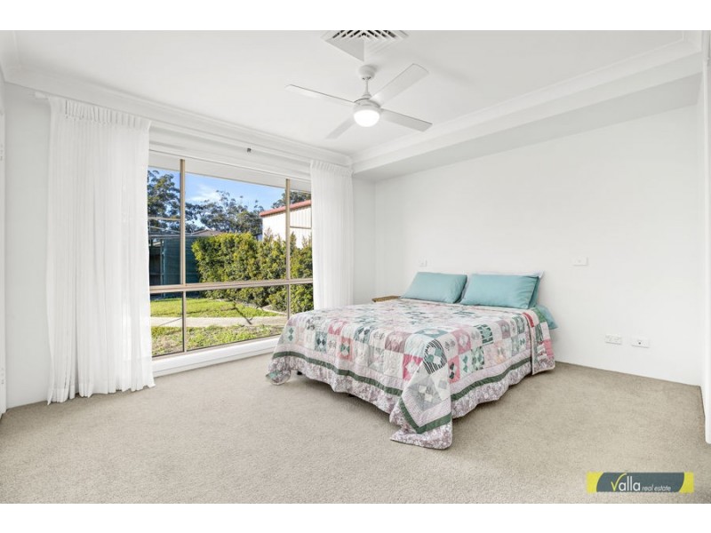 42 Mumbler Street, Nambucca Heads NSW 2448