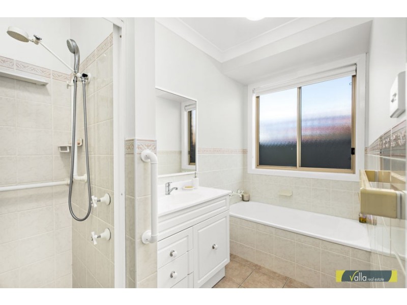 42 Mumbler Street, Nambucca Heads NSW 2448