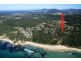 2 Cockburn Street, Valla Beach NSW 2448