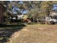 2 Cockburn Street, Valla Beach NSW 2448