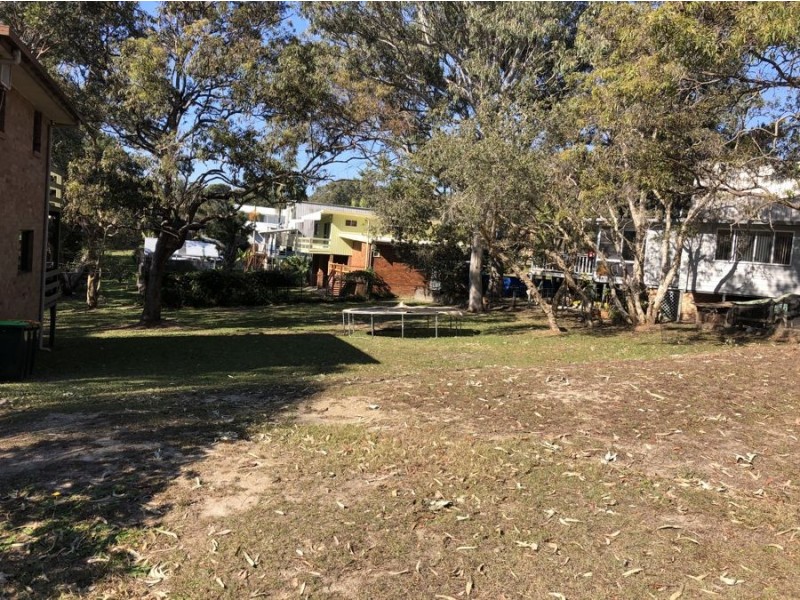 2 Cockburn Street, Valla Beach NSW 2448