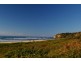 2 Cockburn Street, Valla Beach NSW 2448