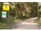 2 Cockburn Street, Valla Beach NSW 2448