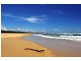 2 Cockburn Street, Valla Beach NSW 2448