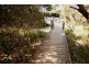 2 Cockburn Street, Valla Beach NSW 2448