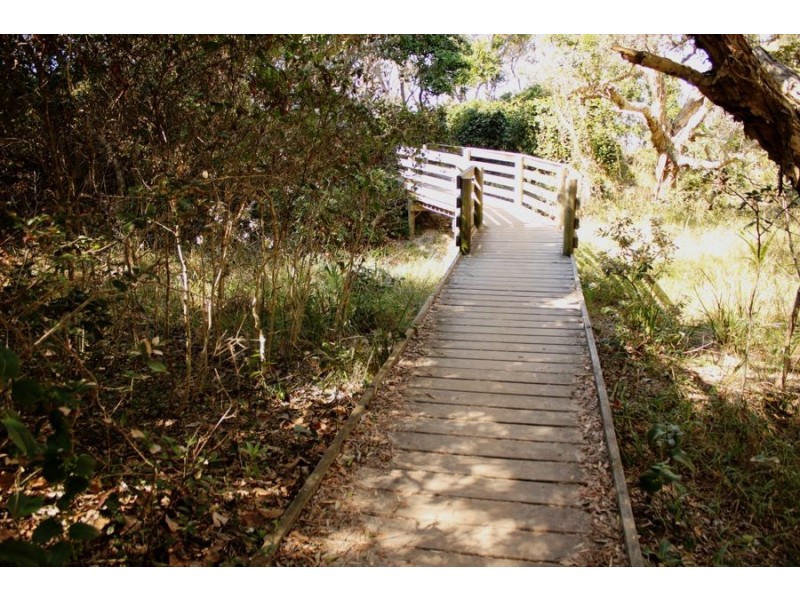 2 Cockburn Street, Valla Beach NSW 2448