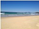 2 Cockburn Street, Valla Beach NSW 2448