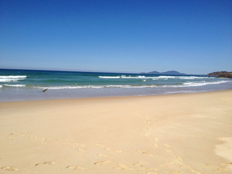 2 Cockburn Street, Valla Beach NSW 2448