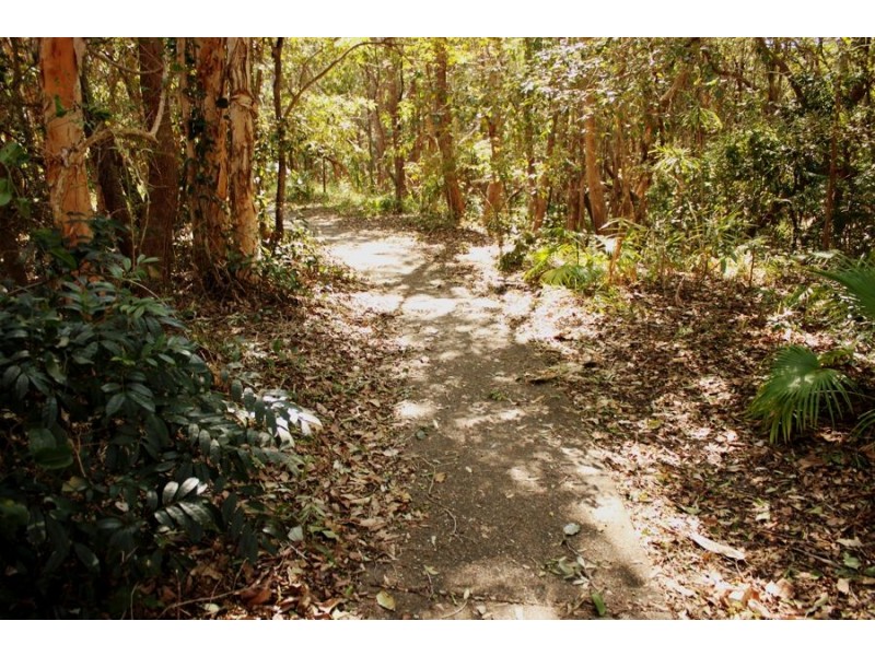 2 Cockburn Street, Valla Beach NSW 2448