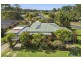 47 Valla Beach Road, Valla Beach NSW 2448