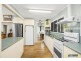 47 Valla Beach Road, Valla Beach NSW 2448