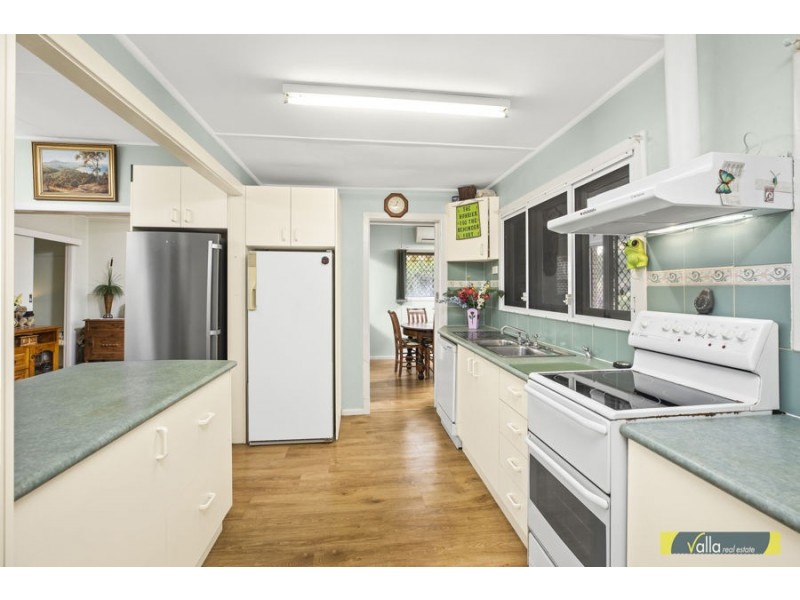 47 Valla Beach Road, Valla Beach NSW 2448