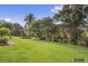 47 Valla Beach Road, Valla Beach NSW 2448