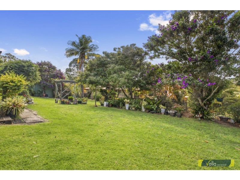 47 Valla Beach Road, Valla Beach NSW 2448