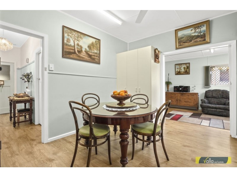 47 Valla Beach Road, Valla Beach NSW 2448