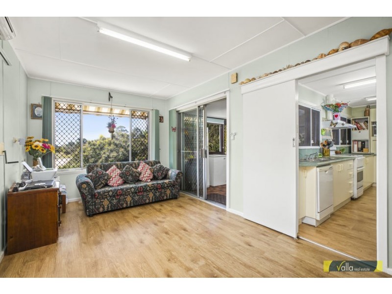 47 Valla Beach Road, Valla Beach NSW 2448