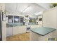 47 Valla Beach Road, Valla Beach NSW 2448
