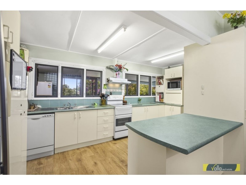 47 Valla Beach Road, Valla Beach NSW 2448