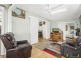 47 Valla Beach Road, Valla Beach NSW 2448