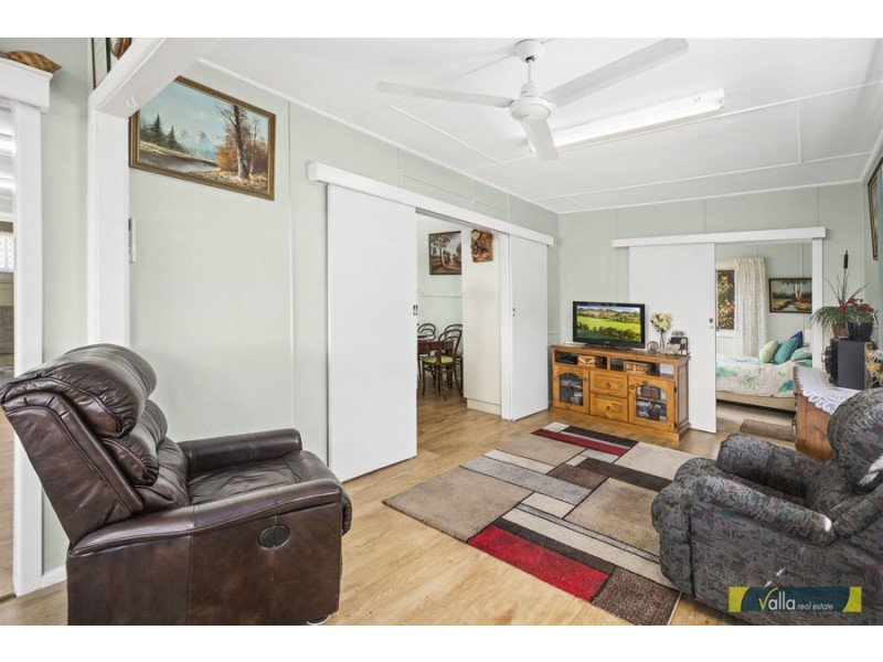 47 Valla Beach Road, Valla Beach NSW 2448