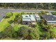 47 Valla Beach Road, Valla Beach NSW 2448