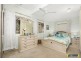 47 Valla Beach Road, Valla Beach NSW 2448