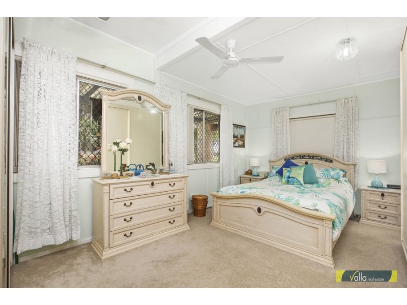 47 Valla Beach Road, Valla Beach NSW 2448