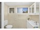 47 Valla Beach Road, Valla Beach NSW 2448