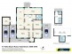 47 Valla Beach Road, Valla Beach NSW 2448 Floorplan