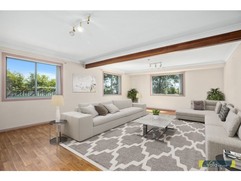 4 Tuna Street, Valla Beach NSW 2448