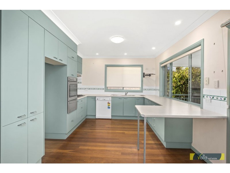 4 Tuna Street, Valla Beach NSW 2448