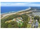 4 Tuna Street, Valla Beach NSW 2448