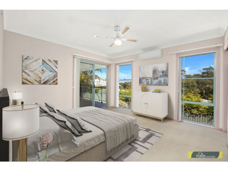 4 Tuna Street, Valla Beach NSW 2448