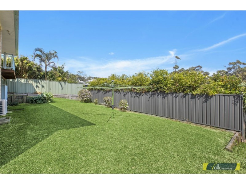 4 Tuna Street, Valla Beach NSW 2448
