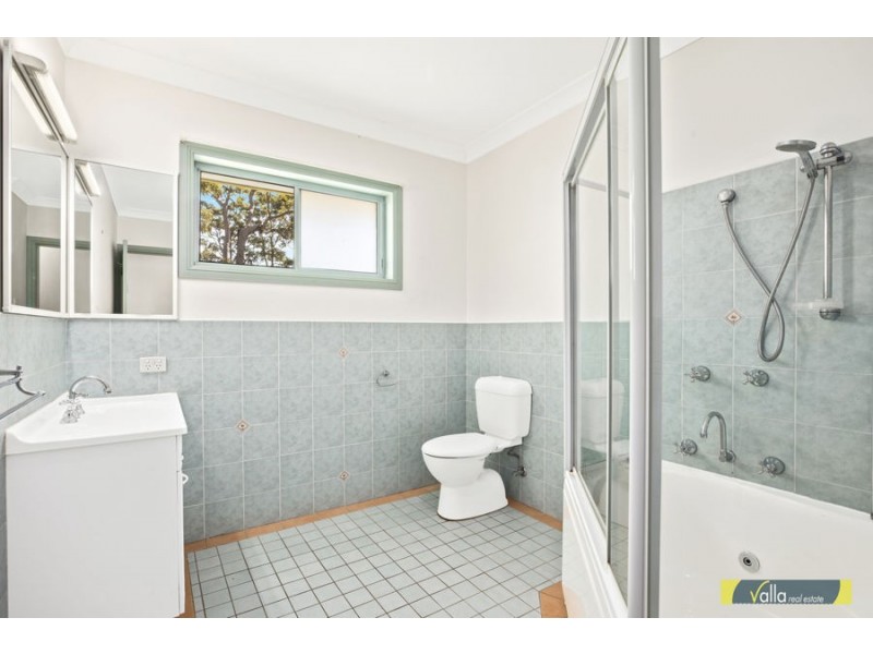 4 Tuna Street, Valla Beach NSW 2448