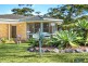 4 Tuna Street, Valla Beach NSW 2448
