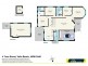 4 Tuna Street, Valla Beach NSW 2448 Floorplan