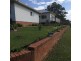 1/4 Laverty Crescent, Scotts Head NSW 2447