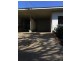 1/4 Laverty Crescent, Scotts Head NSW 2447