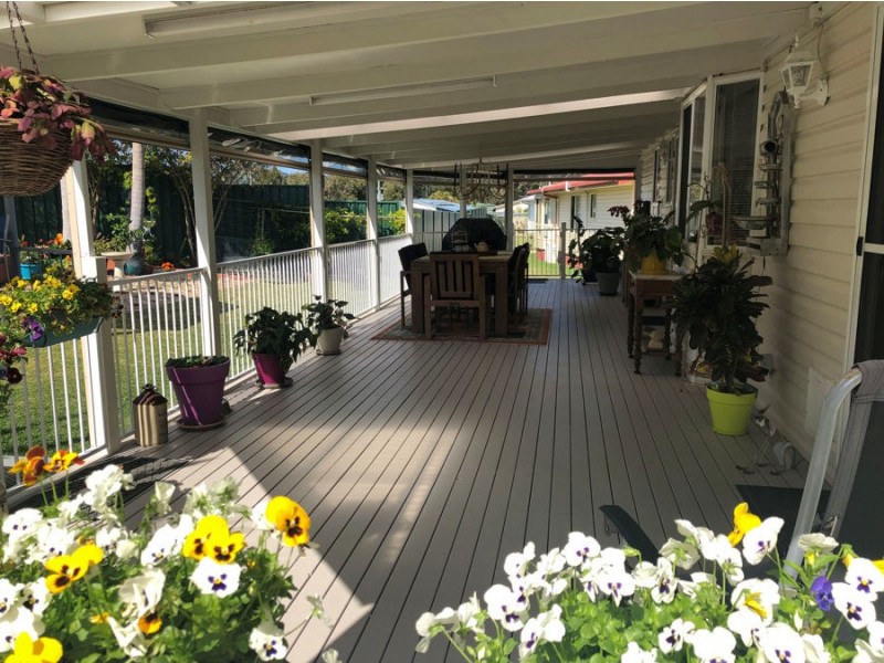 99 Wattlegrove Terrace, Valla Beach NSW 2448