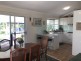 99 Wattlegrove Terrace, Valla Beach NSW 2448