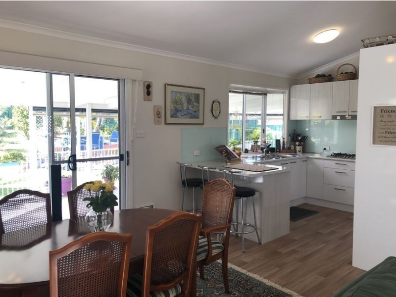 99 Wattlegrove Terrace, Valla Beach NSW 2448