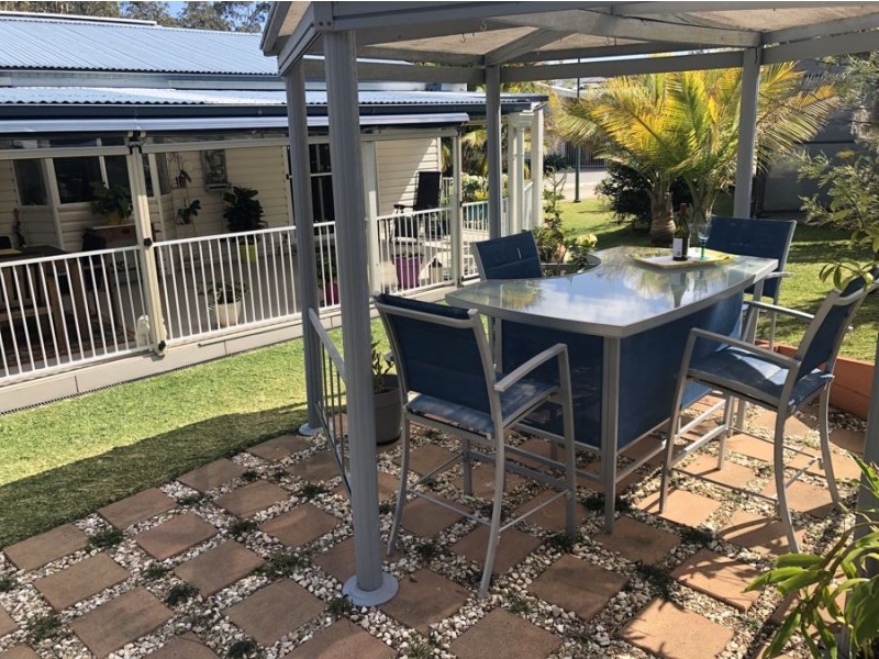 99 Wattlegrove Terrace, Valla Beach NSW 2448