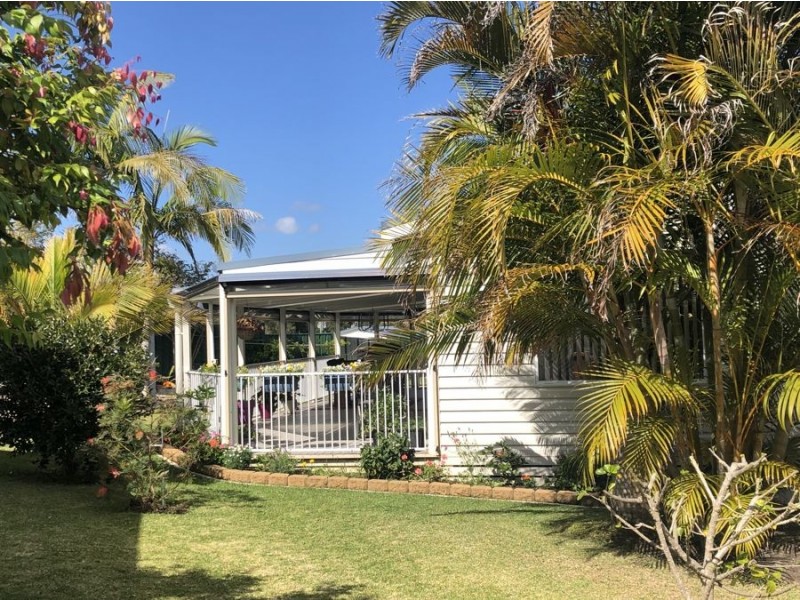 99 Wattlegrove Terrace, Valla Beach NSW 2448