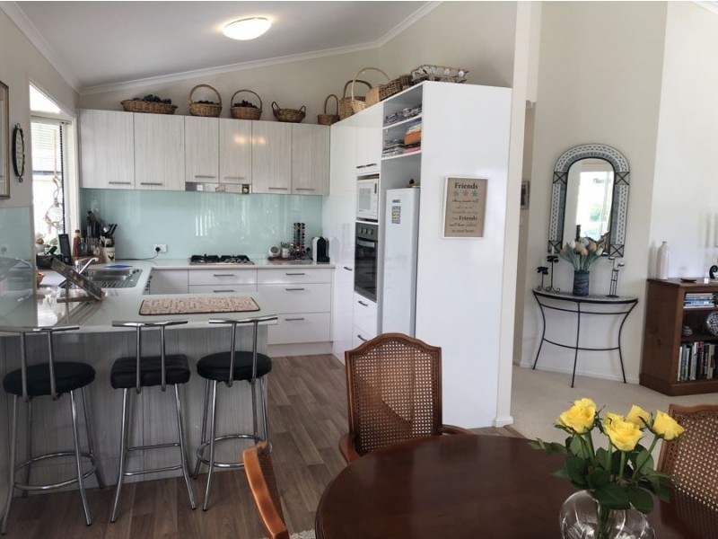 99 Wattlegrove Terrace, Valla Beach NSW 2448