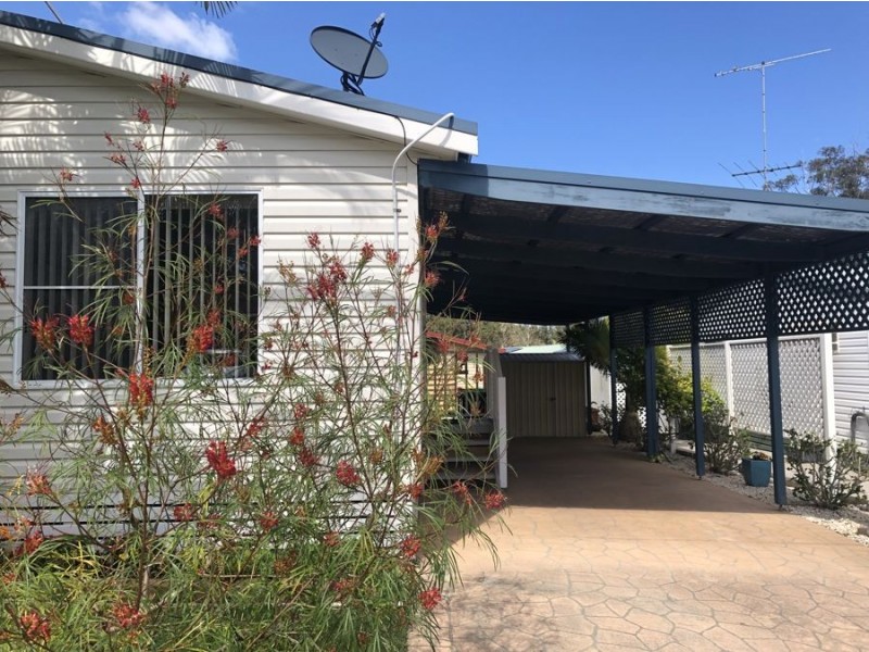 99 Wattlegrove Terrace, Valla Beach NSW 2448