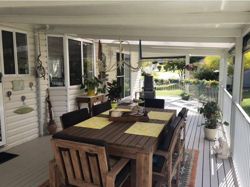 99 Wattlegrove Terrace, Valla Beach NSW 2448