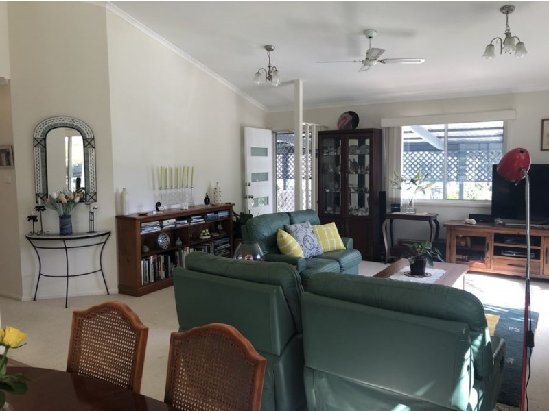 99 Wattlegrove Terrace, Valla Beach NSW 2448
