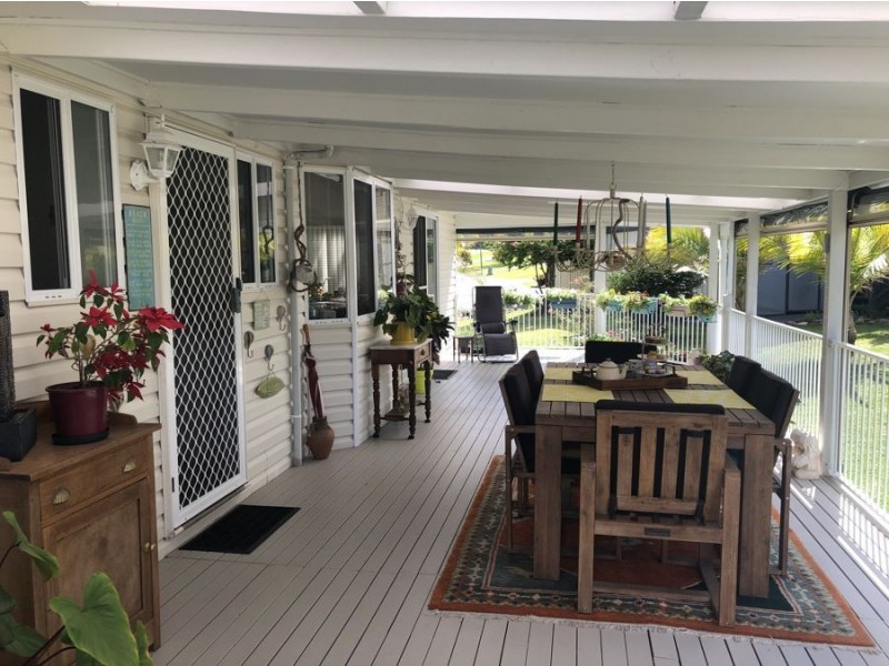 99 Wattlegrove Terrace, Valla Beach NSW 2448